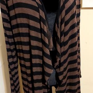 Soma Lounge Wear Cardigan - XL